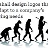 changing needs